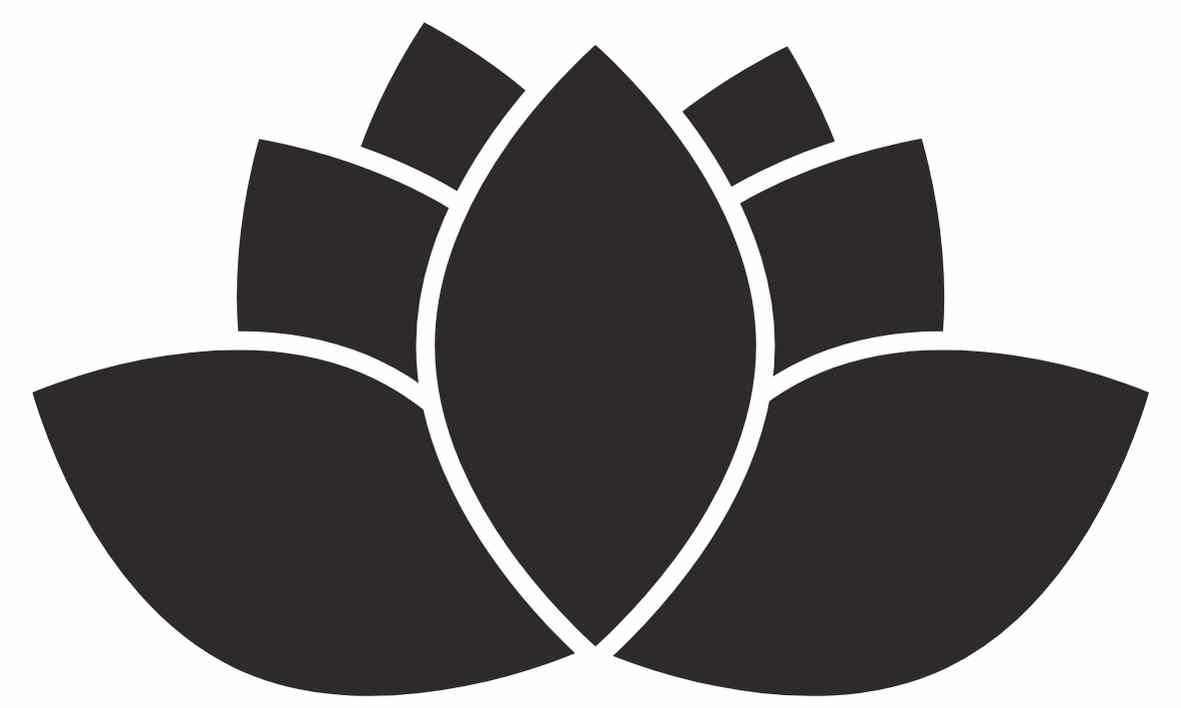 Ontspannen massage Rhoon